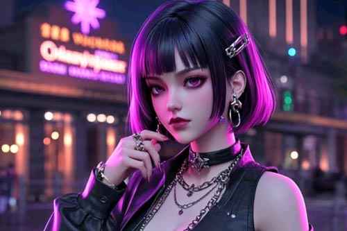 注册申请意昂4账号
