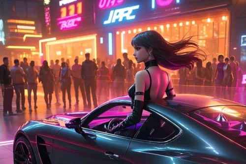 摩登2官方注册服务